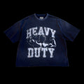 Heavy Duty Tee
