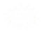 PUMPZ logo